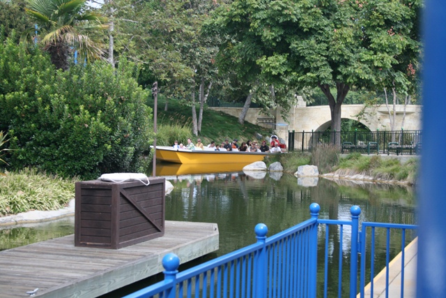 img_5813_day4_2012_009.jpg