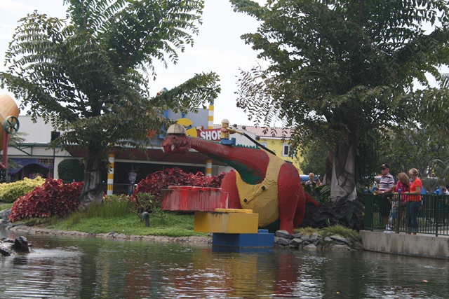 img_5821_day4_2012_017.jpg