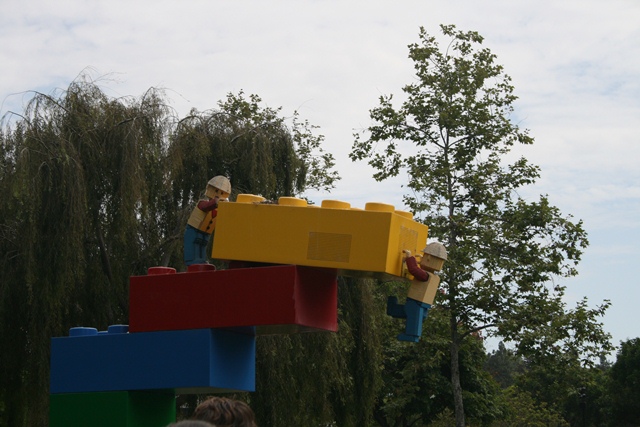 img_5822_day4_2012_018.jpg