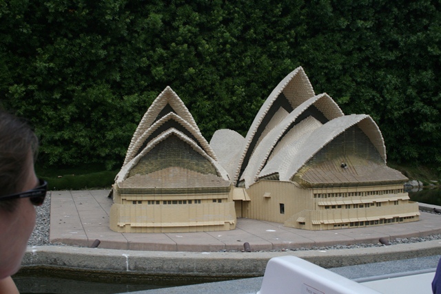img_5824_day4_2012_020.jpg