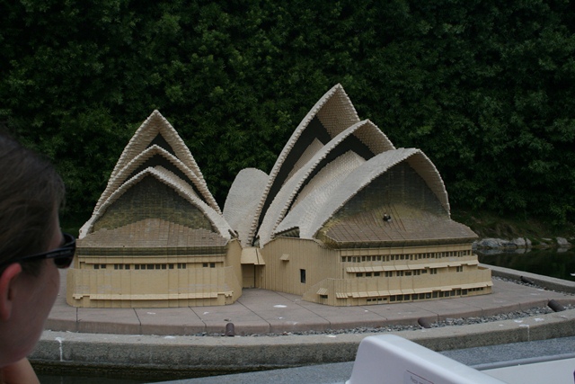 img_5825_day4_2012_021.jpg