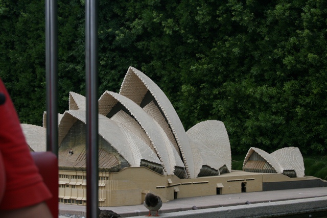 img_5828_day4_2012_024.jpg