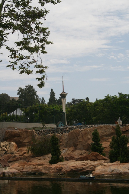 img_5829_day4_2012_025.jpg