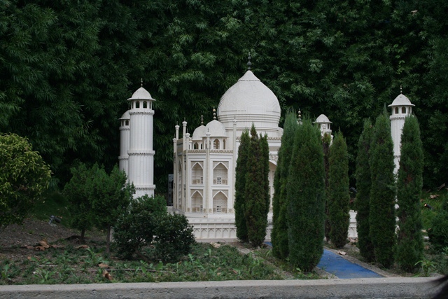 img_5834_day4_2012_030.jpg
