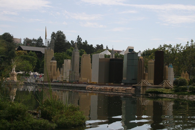 img_5840_day4_2012_036.jpg