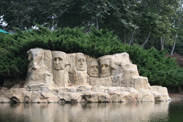 img_5843_day4_2012_039.jpg