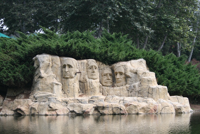 img_5844_day4_2012_040.jpg