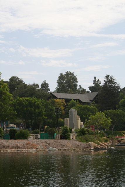 img_5845_day4_2012_041.jpg