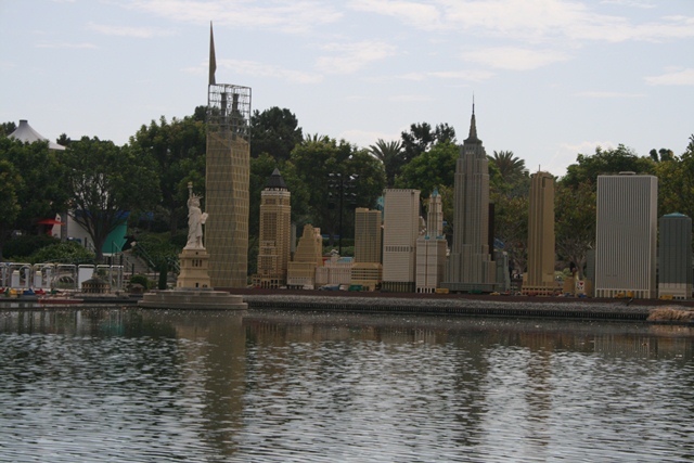 img_5847_day4_2012_043.jpg