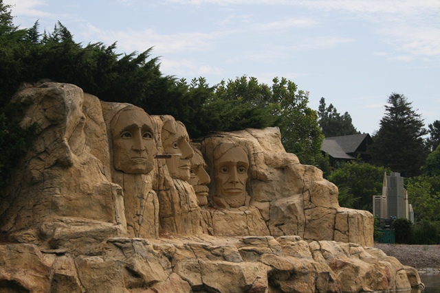 img_5848_day4_2012_044.jpg