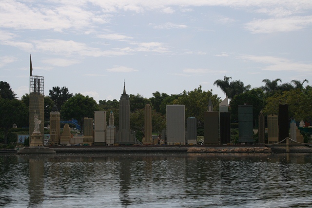 img_5849_day4_2012_045.jpg