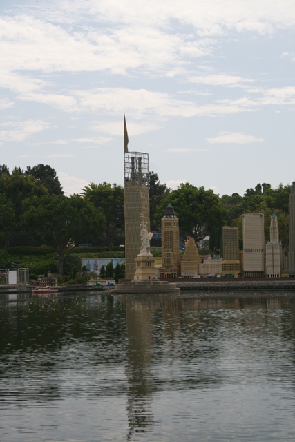 img_5850_day4_2012_046.jpg