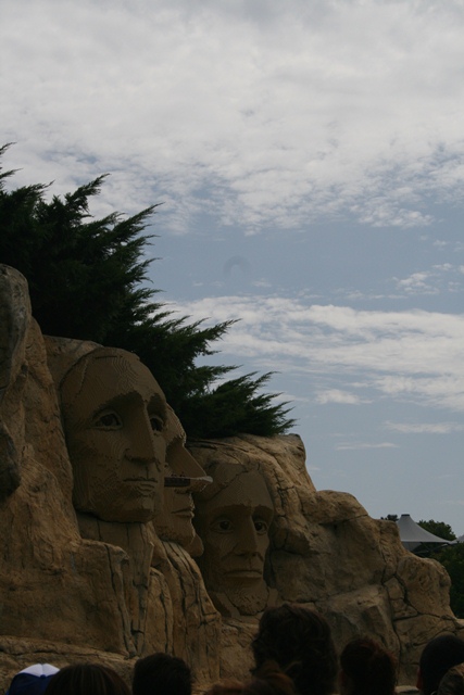 img_5851_day4_2012_047.jpg