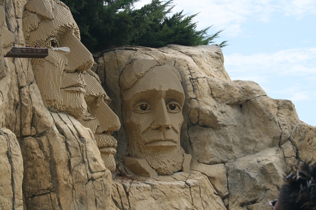 img_5853_day4_2012_049.jpg