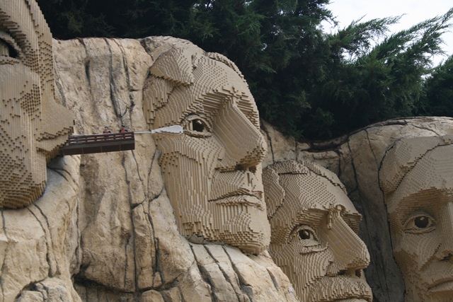 img_5854_day4_2012_050.jpg