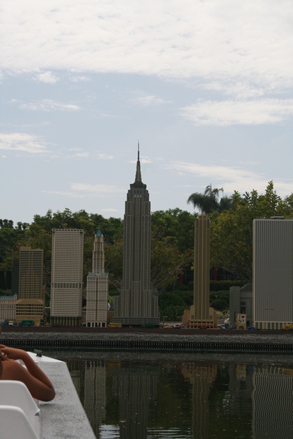 img_5857_day4_2012_053.jpg