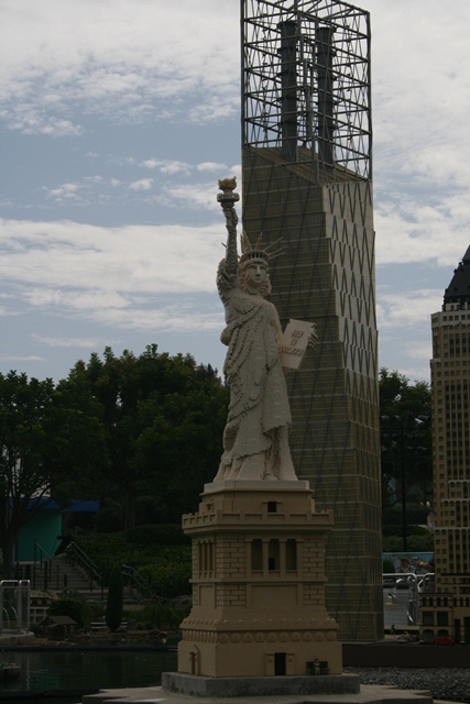 img_5862_day4_2012_058.jpg