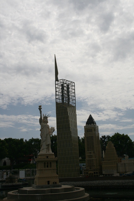 img_5863_day4_2012_059.jpg