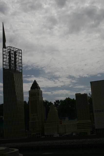 img_5864_day4_2012_060.jpg