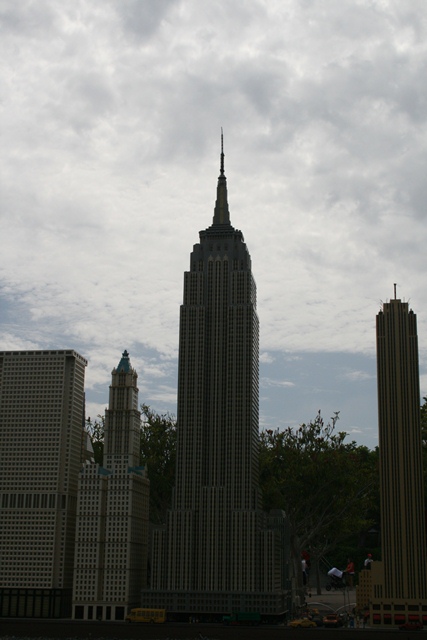 img_5865_day4_2012_061.jpg