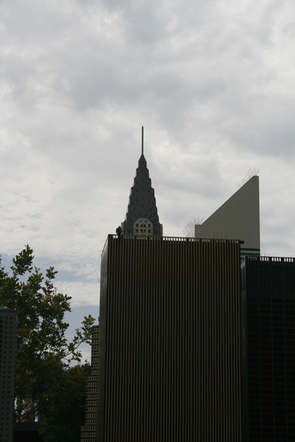 img_5866_day4_2012_062.jpg