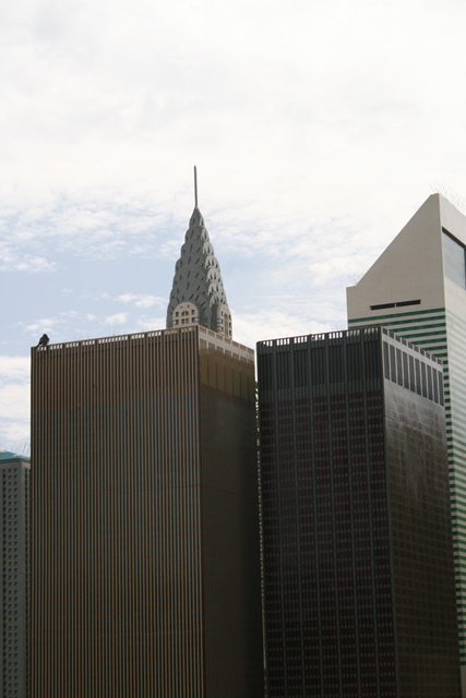 img_5867_day4_2012_063.jpg