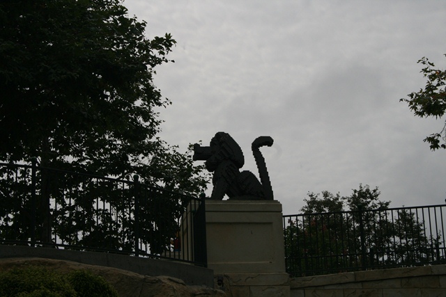 img_5868_day4_2012_064.jpg