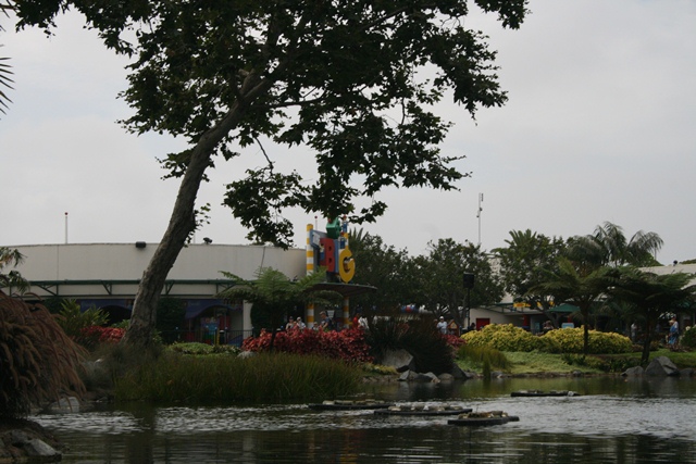 img_5869_day4_2012_065.jpg