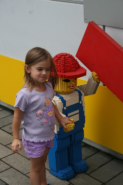img_5870_day4_2012_066.jpg