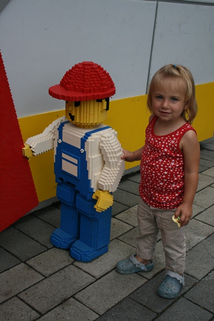 img_5871_day4_2012_067.jpg