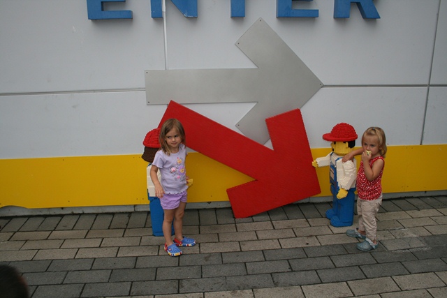 img_5872_day4_2012_068.jpg