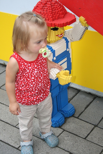 img_5874_day4_2012_070.jpg