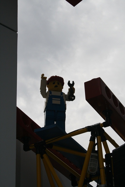 img_5875_day4_2012_071.jpg