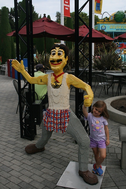 img_5877_day4_2012_073.jpg