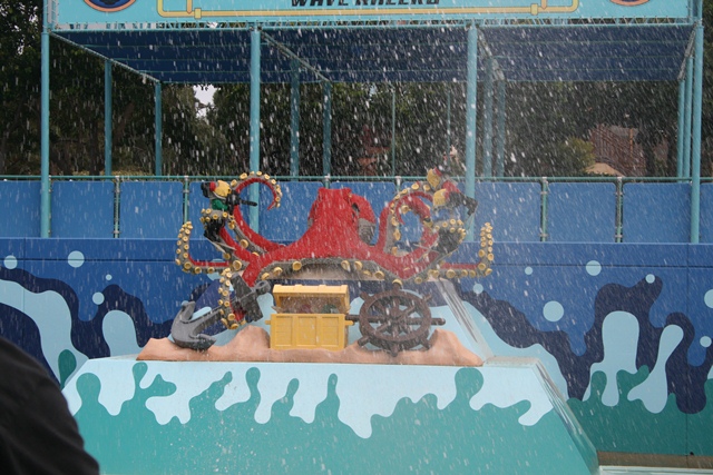 img_5879_day4_2012_075.jpg