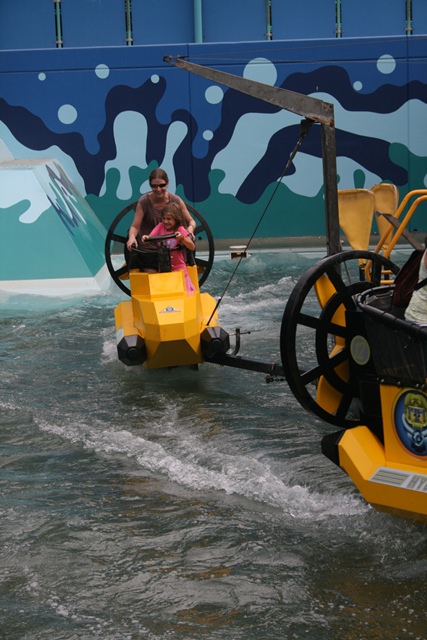 img_5880_day4_2012_076.jpg