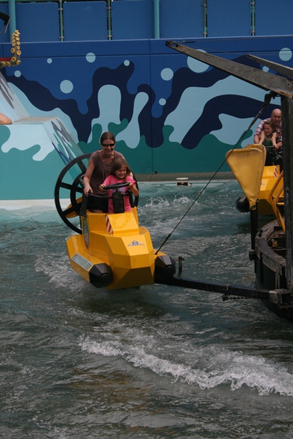 img_5881_day4_2012_077.jpg