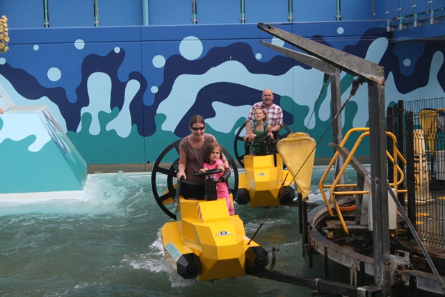 img_5884_day4_2012_080.jpg