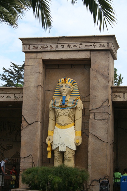 img_5887_day4_2012_083.jpg