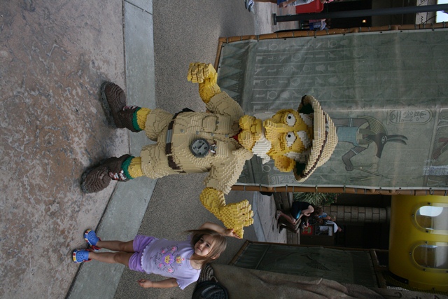 img_5888_day4_2012_084.jpg