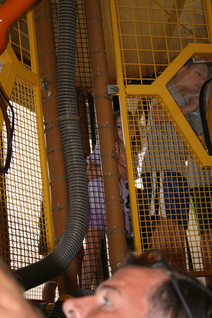 img_5890_day4_2012_086.jpg
