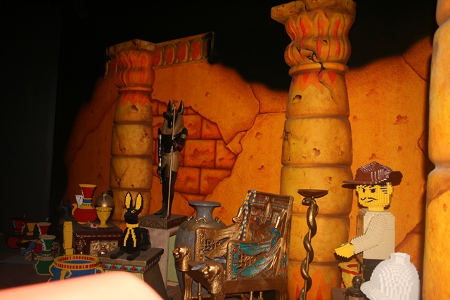 img_5893_day4_2012_089.jpg