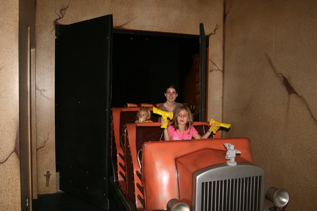 img_5894_day4_2012_090.jpg