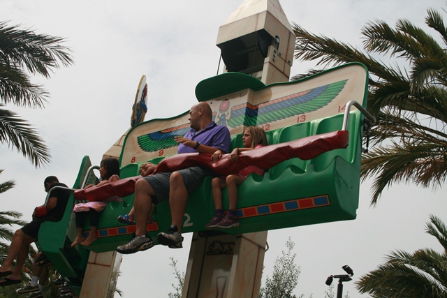 img_5896_day4_2012_092.jpg