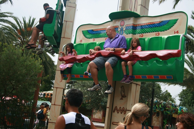 img_5897_day4_2012_093.jpg