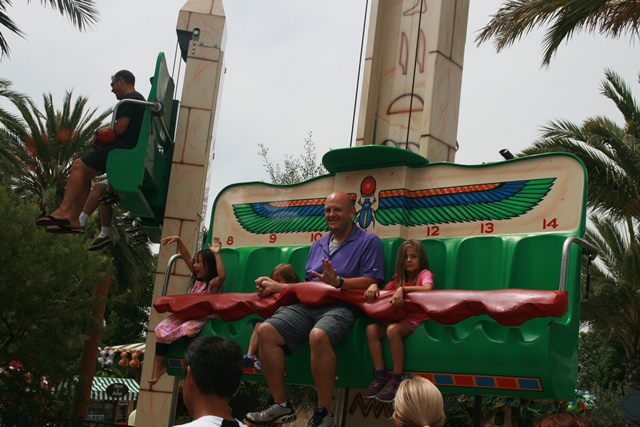 img_5898_day4_2012_094.jpg