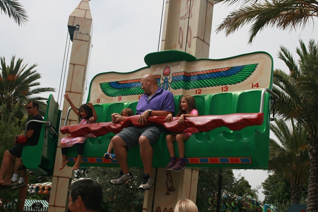 img_5899_day4_2012_095.jpg