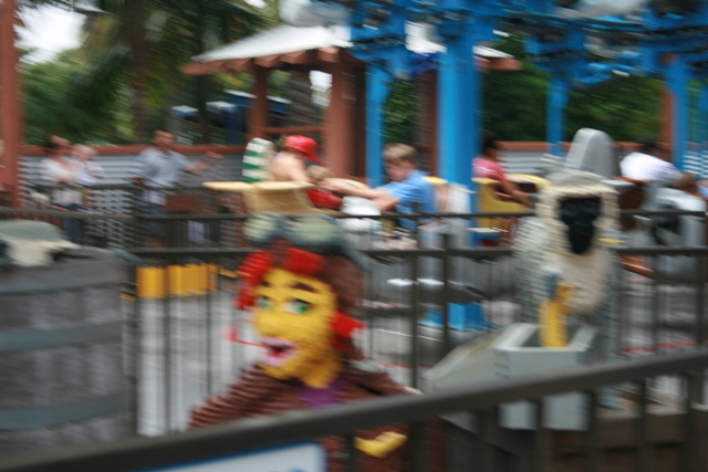 img_5901_day4_2012_097.jpg