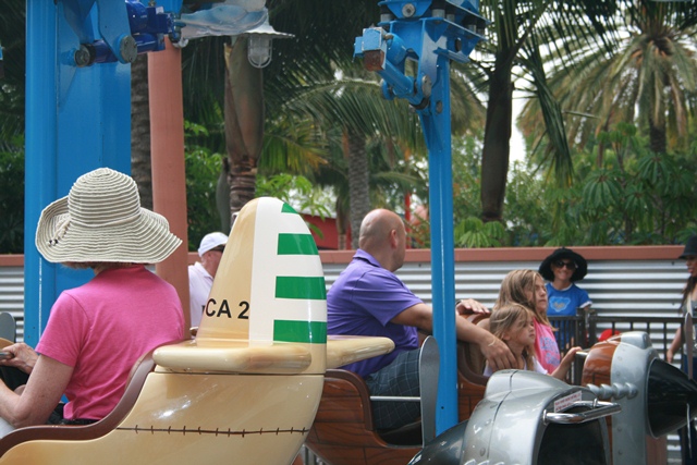 img_5903_day4_2012_099.jpg