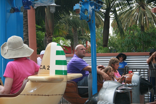 img_5904_day4_2012_100.jpg